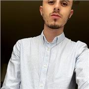 Doy clase de francés